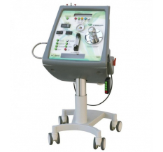 Гидроколонотерапия Transcom HC-2000 с полуавтоматическим управлением