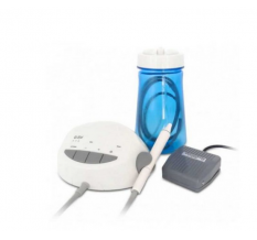 Стоматологические скейлеры Boool B6 с автономной водой