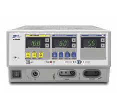 Электрокоагуляторы ЭХВЧ-350-03-ФОТЕК