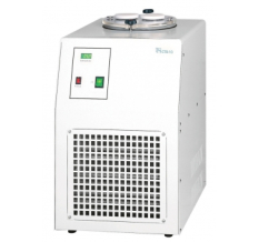 Бани лабораторные CTB-10