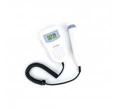 Фетальные допплеры Bistos BT 200L