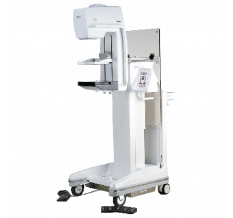Аналоговые маммографы Planmed Sophie Classic