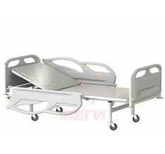 Медицинские кровати МСК-4101