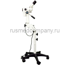 Гинекологические кольпоскопы Kernel KN-2200B
