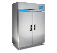 Холодильники фармацевтические Tritec TC 1013-ex, 1012-ex