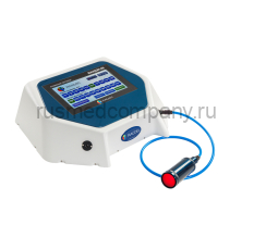 Лазерные аппараты МАКДЭЛ-08