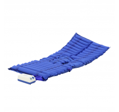 Противопролежневые матрасы Med-Mos DL07-IIIB (DB-11A/E-45A)