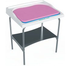 Пеленальные столы Айболит СП/МК