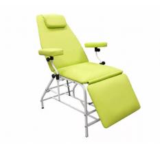 Кресла донорские ДР-04