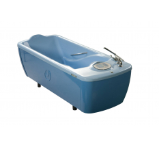 Гидромассажные ванны Chirana Laguna Tornado
