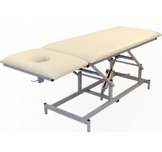  Профи 2 с гидроприводом