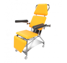  Айболит КМП Механическая