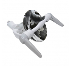 Стоматологические светильники LED-1