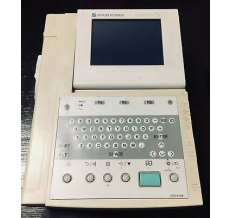 Функциональная диагностика Cardiofax Q ECG-9130K