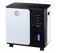 Концентраторы кислорода Med-Mos Y007-3W