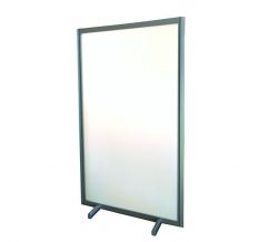 Медицинские ширмы и штативы Айболит МП 1.800