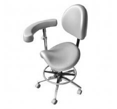 Стоматологические стулья N3