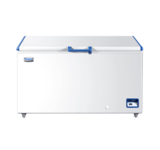 Морозильники медицинские Haier DW-60W388