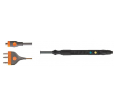 Инструменты и принадлежности для электрохирургии Инструмент для аргоноплазменной коагуляции