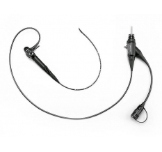 Видеогастроскопы Fujifilm EG-530NW