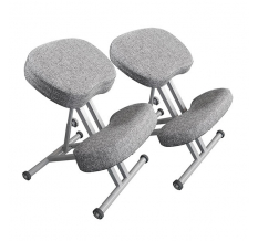  "ОЛИМП" СК-1-2