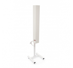 Облучатели-рециркуляторы БО-2П