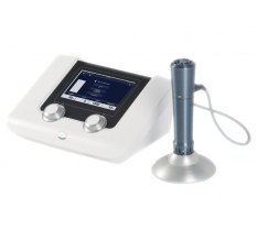 Ударно-волновая терапия Endopuls 811