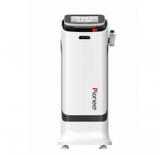 Лазерное оборудование Pioneer