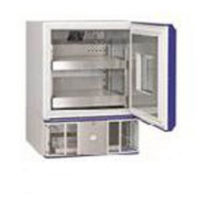  B Medical Systems BR Range