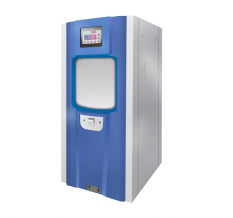 Плазменные стерилизаторы ДГМ З-150