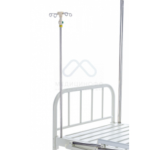 Медицинские кровати A-3(a) 