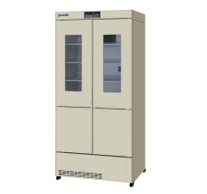 Холодильники фармацевтические PHCbi MPR-715F-PE
