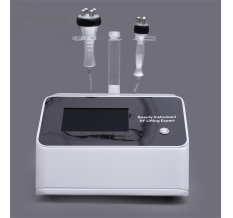 Косметологическое оборудование RF-Lifting Expert 