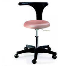 Стоматологические стулья WS-1