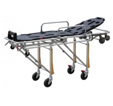 Средства перемещения и перевозки пациентов Med-Mos YDC-3А