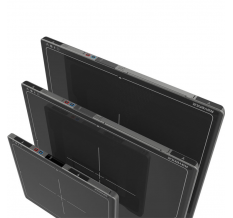 Рентгенология Rayence 1717SCC/SGC