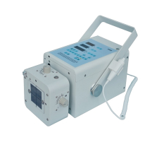 Рентгены DS.Xray 2590