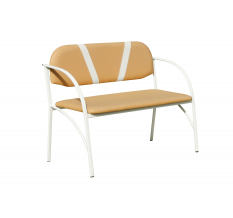 Банкетки и диваны медицинские Д01