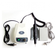 Микромоторы RENHE 119/35E