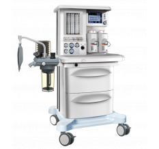 Наркозные аппараты Maja Х40