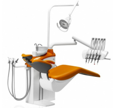  Diplomat Adept DA170