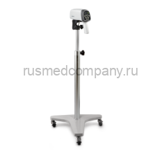 Гинекологические кольпоскопы Edan С6A прямой штатив