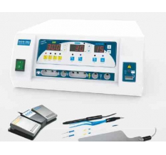 Электрокоагуляторы ITC-300D