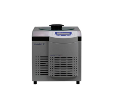 Лиофильные сушки Alpha 1-4 LDplus и Alpha 2-4 LDplus