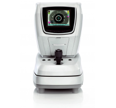 Офтальмология VISUREF 100