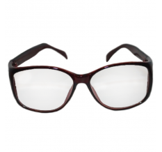 Рентгенология очки рентгенозащитные РЗО-Б