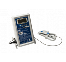 Функциональная диагностика КЭЦ-100-1-Д