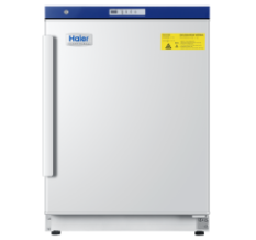 Холодильники фармацевтические Haier серии HLR - SF/FL