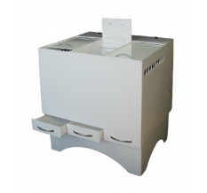 Рентгенология ШСРН-3