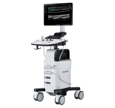 УЗИ аппараты Samsung Medison HS30